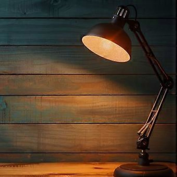 2 st Tygtaklampskärm Bländskydd Ljuskrona Skydd Rund Lampskärm Skuggplatta