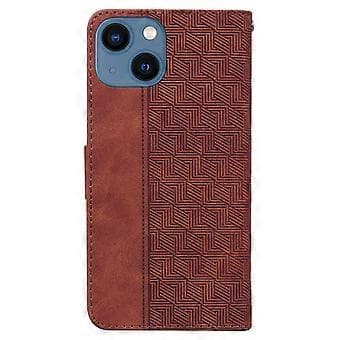 Telefoncover til iPhone 13 6,1 tommer
