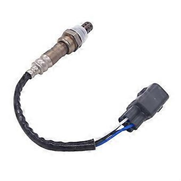 Syresensor 89465-60150 för Toyota 4Runner Land Cruiser Lexus GX LX470 O2-sensor