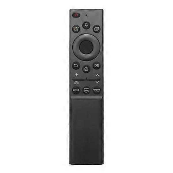 BN59-01357F TM2180E RMCSPA1RP1 Fjernkontroll for Samsung Smart TV Kompatibel med Neo QLED, the Fra