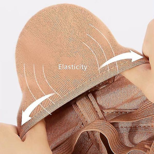 Ballettsko for jenter, barnesko for gymnastikk, ballerina dansesko, sneakers for barn til dans. 35. nude