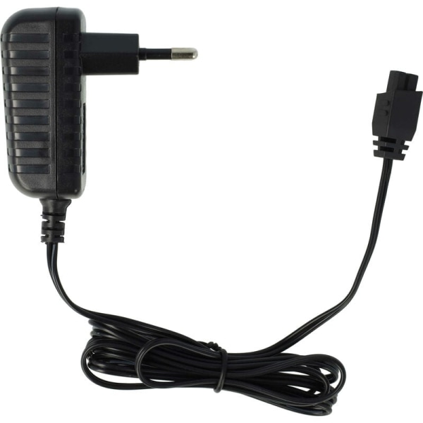Strømforsyning / oplader kompatibel med Karcher, WV2 50 60 70