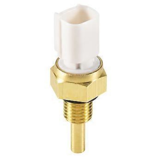 37870RZA007 Kølevæske Vandtemperatur Sensor til Honda Acura Accord Civic CRV FIT 37870RWCA01 37870R