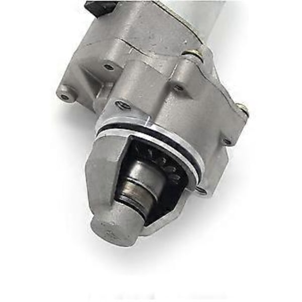 Motorcykel Starter Motor til AM6 Motor RX50 RYZ50 Yamaha TZR50 Thunder Kid Aprilia RS50 MX50 til HM