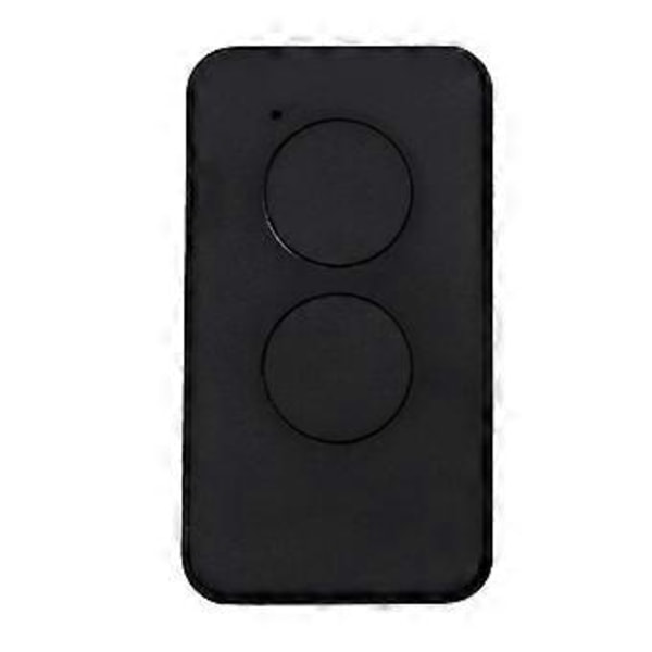 Til DOORHAN mitter Garageport Fjernbetjening 433MHz Trådløs Rullegitter Controller til Garag