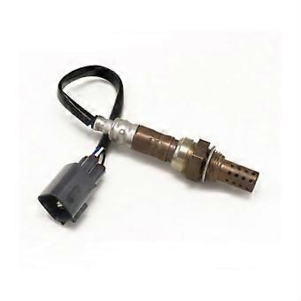 Oxygen Sensor 89465-60150 til Toyota 4Runner Land Cruiser Lexus GX LX470 O2 Sensor