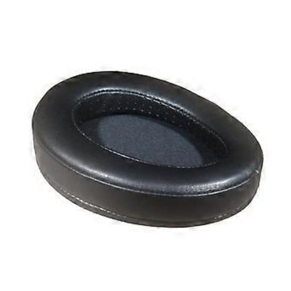 1 par öronkuddar skydd kopp öronmuff ersättning för EDITION-X hörlurar tillbehör headset skydd Protein skin