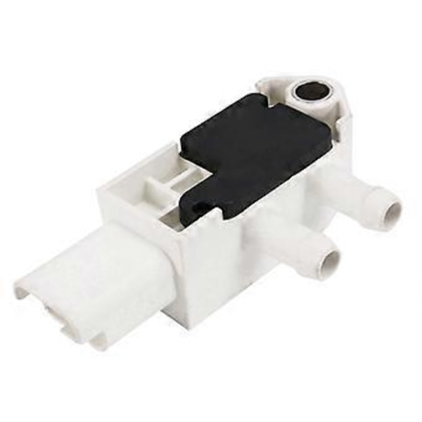 Udstødningsdifferenstryksensor til Nissan Renault 1.5 / 1.6 DCI 227701177R 81MPP06-01