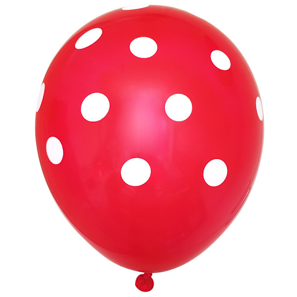 Bieballong, Biedekorasjon, Gul Svart Dyreballong, Gutt Gi