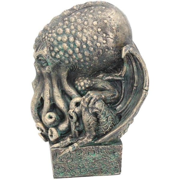 Nemesis Now Cthulhu Figur 17cm