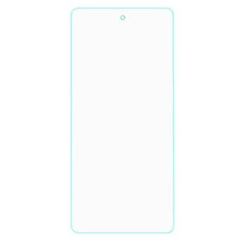 Galaxy A53 5G karkaistu lasi