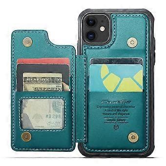 Telefondeksel for iPhone 11 Style E