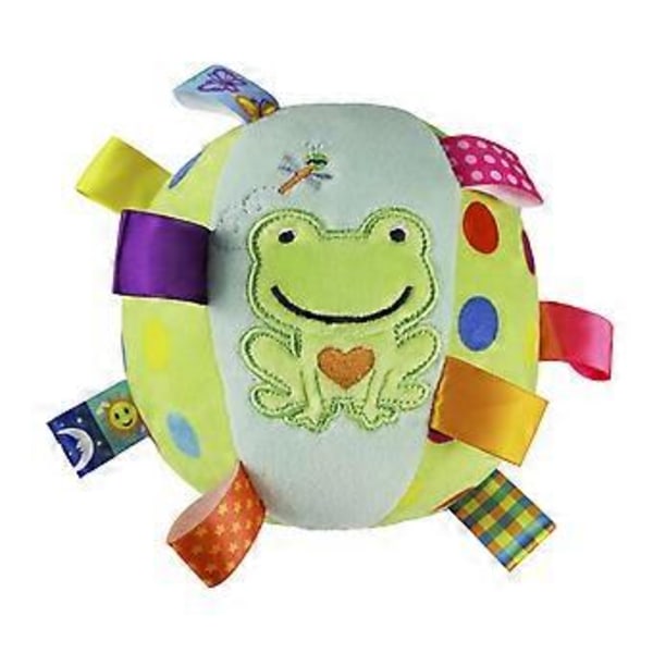 Lemmikkilelu pienelle koiralle, kangas kestää puremista, koiran lelu hampaiden puhdistukseen, purulelu, koulutuslelu, lemmikkitarvikkeet, kissanpentu, koira, kissa E
