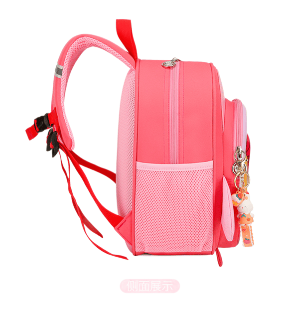 Roblox Penalhus Rom Penal Organiser-4