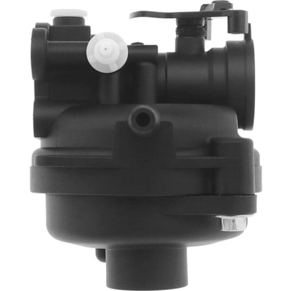 Plæneklipper Motor Karburator, Passer Til Briggs & Stratton 300E 450E
