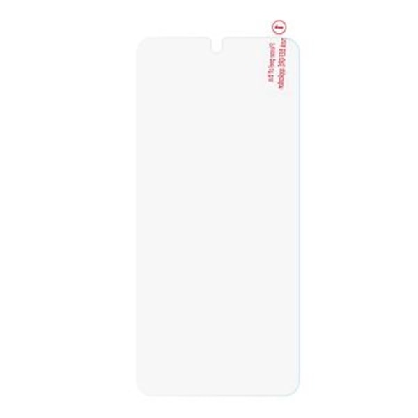 For Galaxy S21 5G Herdet Glass