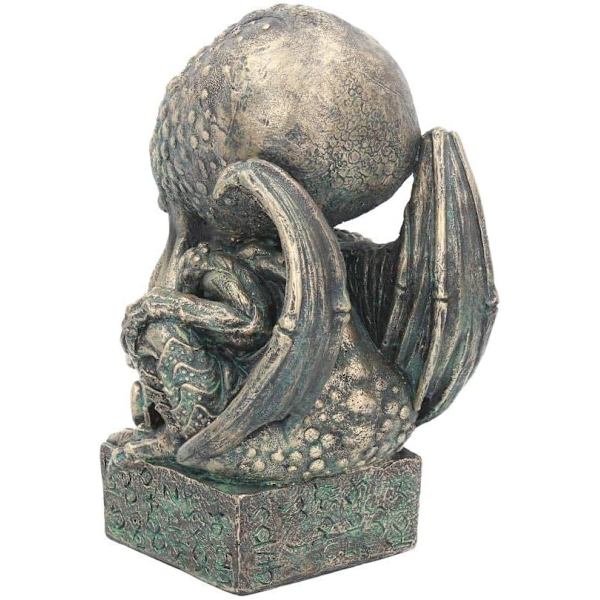 Nemesis Now Cthulhu Figur 17cm