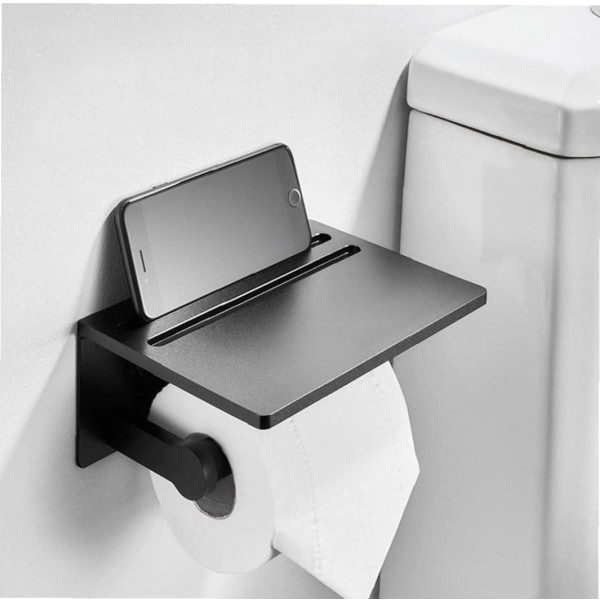 WC-paperiteline WC-paperiteline Kylpyhuoneen rullapaperiteline H