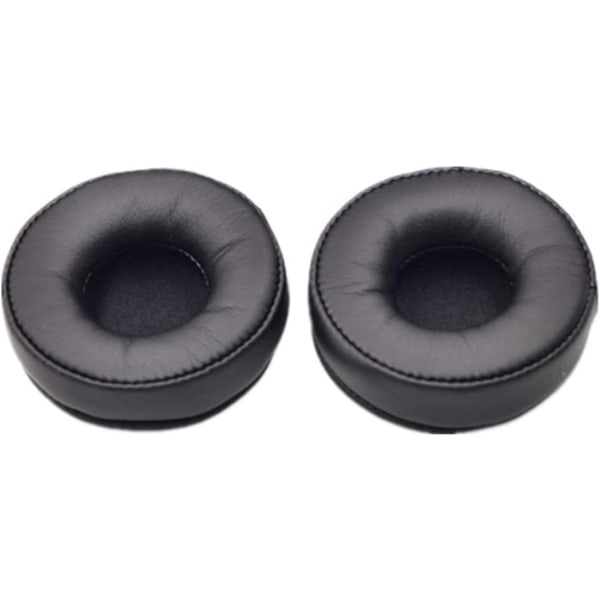 Ersättning öronkuddar för Jabra Move Wireless on-Ear Bluetooth Hea