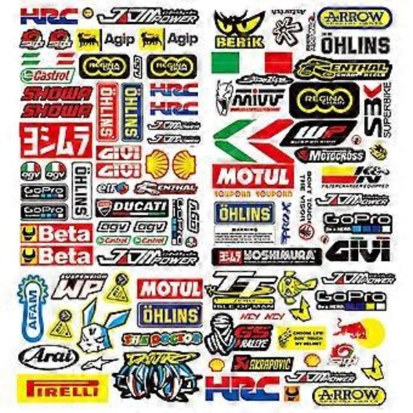 3 kpl / 90 kpl modifioitu autotarra koristelu