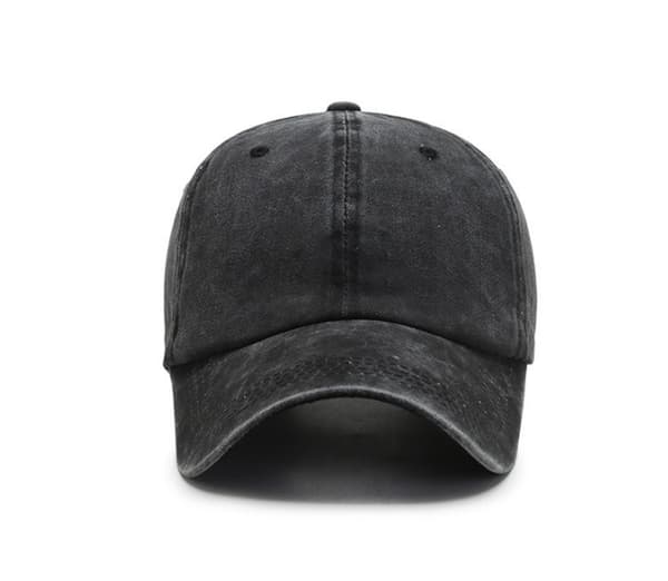K-Pop Witch Group Tryckt Baseballkeps, Sport Solhatt - Lila 2 2