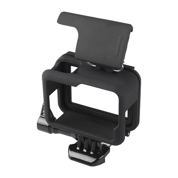 Beskyttelsesramme til GoPro Hero 5