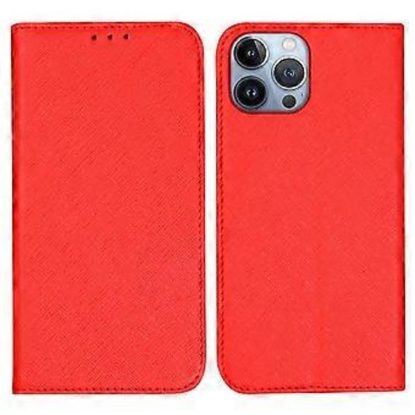 Telefoncover til iPhone 13 Pro Max 6,7 tommer