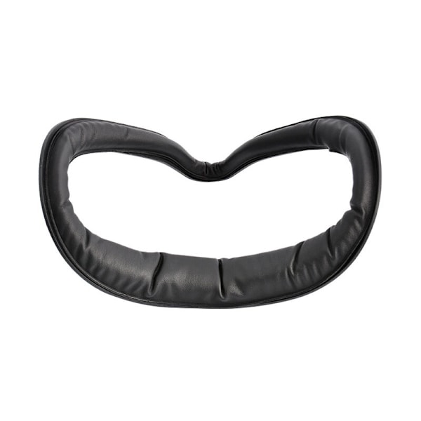 Tookie VR -lasit alusta Oculus Quest 2:lle, VR-kasvojen rajapinnan pidike