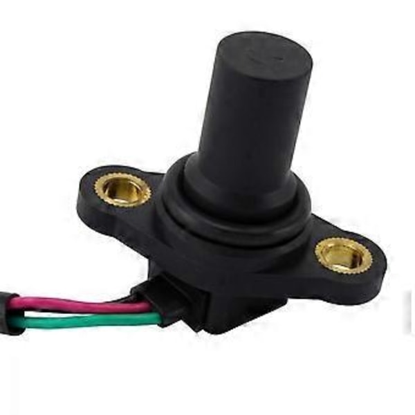 Hastighetssensor 37700-MBW-J21 37700MBWJ21 för Honda CBR600F4i F4 2001-2006