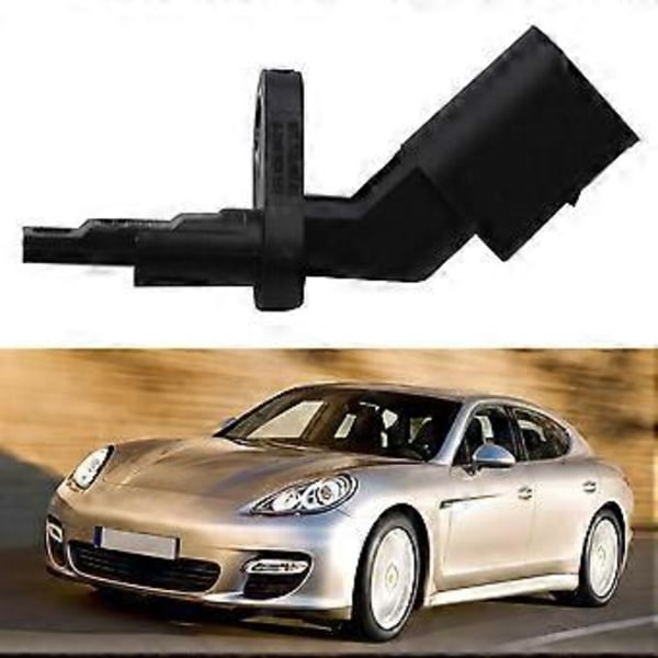 Ny ABS-sensor för framhjul till PORSCHE PANAMERA 2010-2016 97060640701