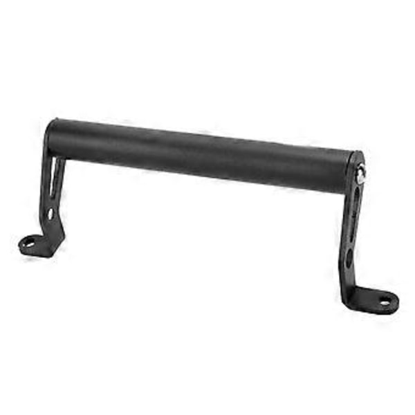 GPS Navigation Motorcykelbeslag Telefonholder Passer til 1290 Super Adventure S/R 1718