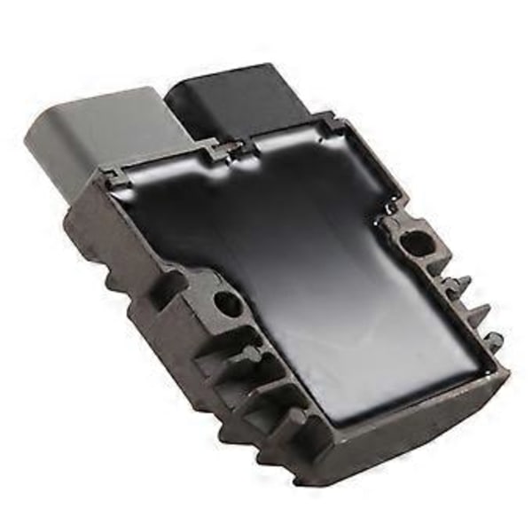 Spændingsregulator Ensretter til CFMOTO ATV CF500 / CF600 (EFI) 30A 01AA-177000