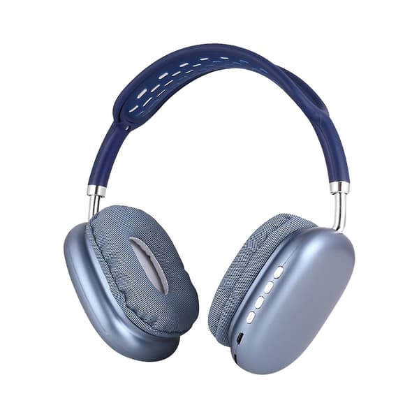 P9 Bluetooth Headset Sports Trådløst Headset Headset.B. B
