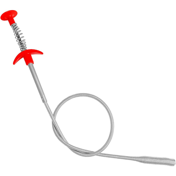 Aftrækker Tang, 60cm Ferret Afstopning, Foldbar Ferret Afstopning