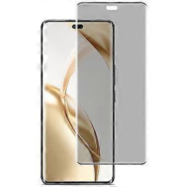 Puhelimen karkaistu lasi näytönsuojat Honor 200 Pro 5G:lle