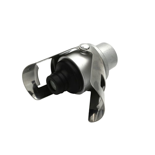 Champagne-trykkstopper - Trykkstopper for Champagne-flasker