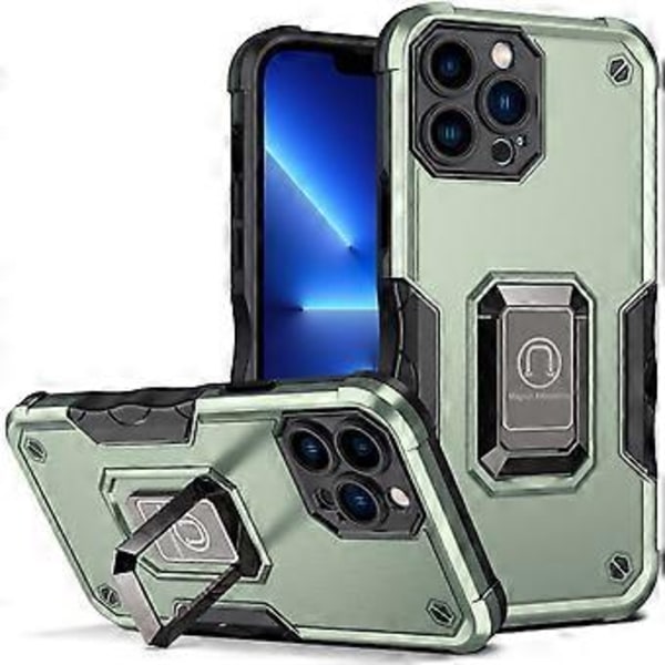 Telefondeksel for iPhone 14 Pro Max