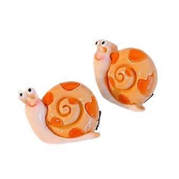 Hårnåle til børn Hårklemme Sommerfuglform til Børn Scene Blinkende 3D Farverig Sommerfugl 2000'er Piger Hovedbeklædning snails