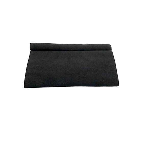 Ammo Patronholder 9 Rifle Runde Kugle Holster Butt Stock She
