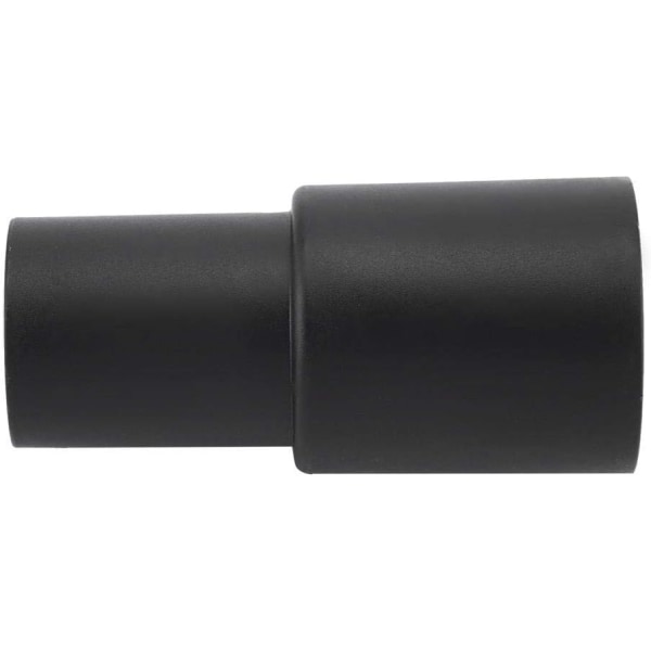 5 stk. Universal Vakuumslange Adapter Konverter Universal Dele Sugning Adapter Mundrør Konnektor Tilbehør til 32mm til 35mm