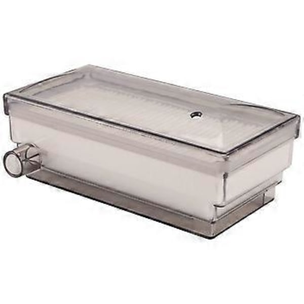 Filter Erstatningstilbehør for Philips EverFlo 5L Oksygen Generatormaskiner