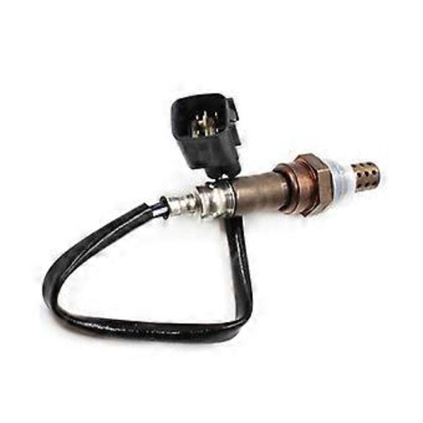 Syresensor 89465-60150 för Toyota 4Runner Land Cruiser Lexus GX LX470 O2-sensor