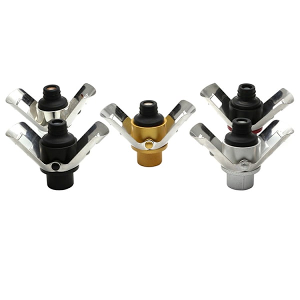 Champagne-trykkstopper - Trykkstopper for Champagne-flasker