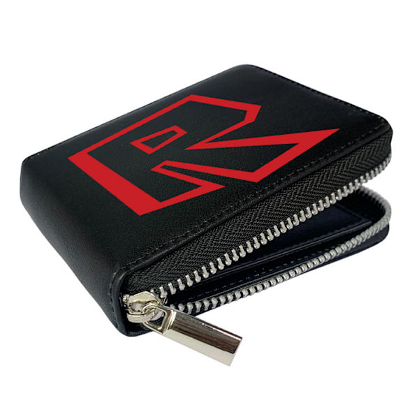 ROBLOX Spil Foldet Kort Pung Wallet-3