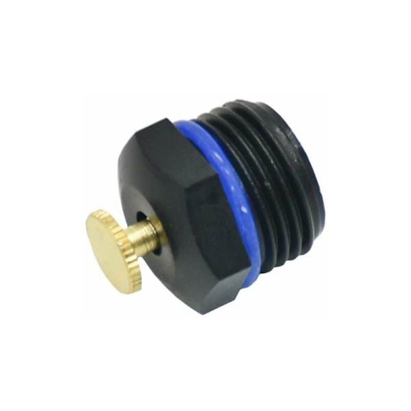 1/2 Tomme Han Justerbar Have Slange Connector Fittings Micro Dri