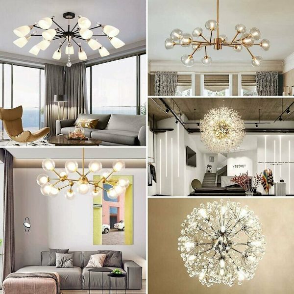 10 kpl 3W G9 LED-lamppua, vastaa 33W halogeenilamppuja, 6000K päivä