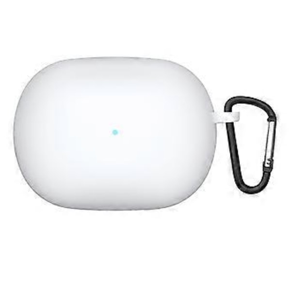 Flytande Silikon Skyddsfodral För Xiaomi Redmi Buds 4 Pro Skal Godisfärg Mjukt For Redmi Buds 4