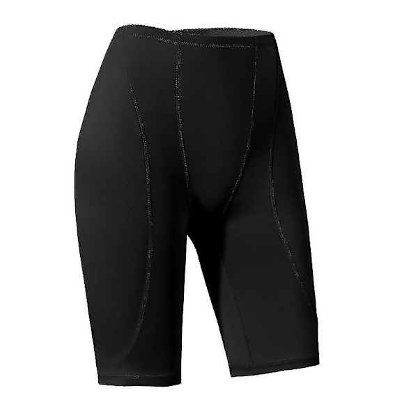 Framhäv dina kurvor med våra kroppsformande, rumplyftande underkläder. XL. XL