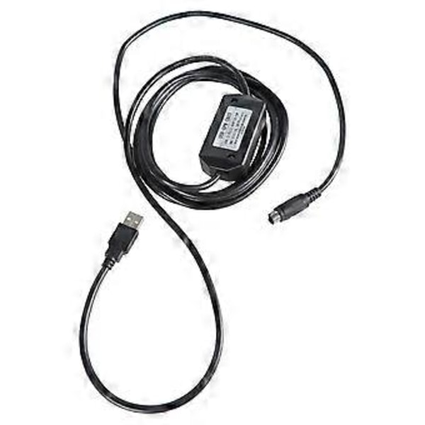 Touch Sn Programmeringskabel USB-GPW-CB02 USB-GPW-CB03 Nedlastingskabel CB02