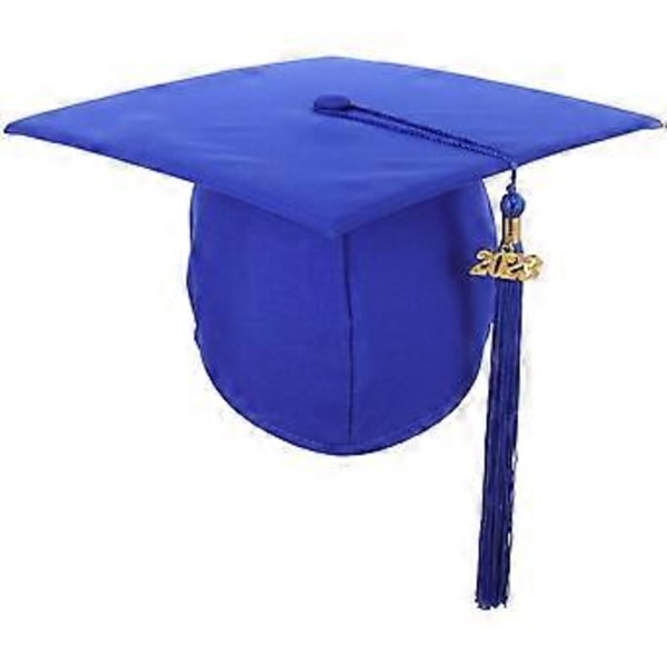 Dimissionshat Stof Dimissionshat Studenter Dimissionsceremoni Dimissionsfestartikler